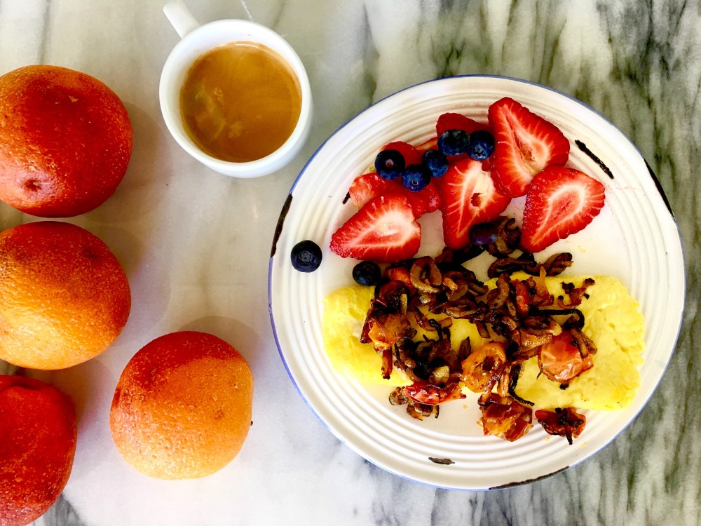 Eggs Pasqua 2 bbeeman